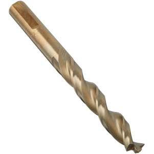 Сверло по металлу DeWALT DT4917 "EXTREME2" кобальтовое HSS-CO 13х98х151 мм