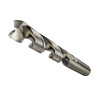 Фото 2 - Свердло по металу DeWALT DT5226 HSS-G (промислове) 12х101х151мм