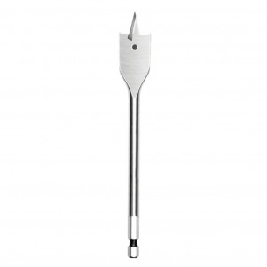 Сверло по дереву перьевое DeWALT DT4824 24х160 мм