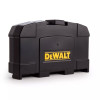 Картинка 3 - Набор перьевых сверл DeWALT DT7943B EXTREME IMPACT по дереву (8 шт) (12, 16, 18, 20, 22, 25, 28, 32 мм)