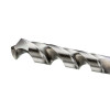 Фото 1 - Свердло по металу DeWALT DT5226 HSS-G (промислове) 12х101х151мм