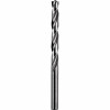 Картинка 1 - Cверлo по металлу STANLEY STA51078 HSS-CNC диаметр 7 мм