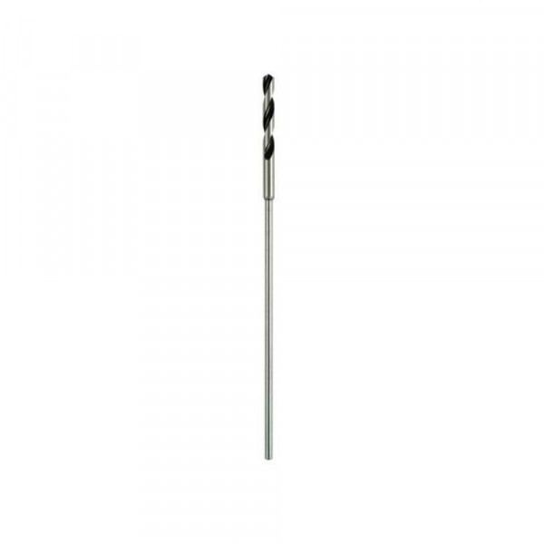 Картинка - Сверло опалубочное/монтажное DeWALT DT4874 по дереву 16х600 мм