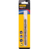 Картинка - Cверлo по металлу STANLEY STA51088 HSS-CNC диаметр 8 мм