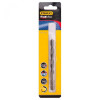 Картинка - Cверлo по металлу STANLEY STA51108 HSS-CNC диаметр 10 мм