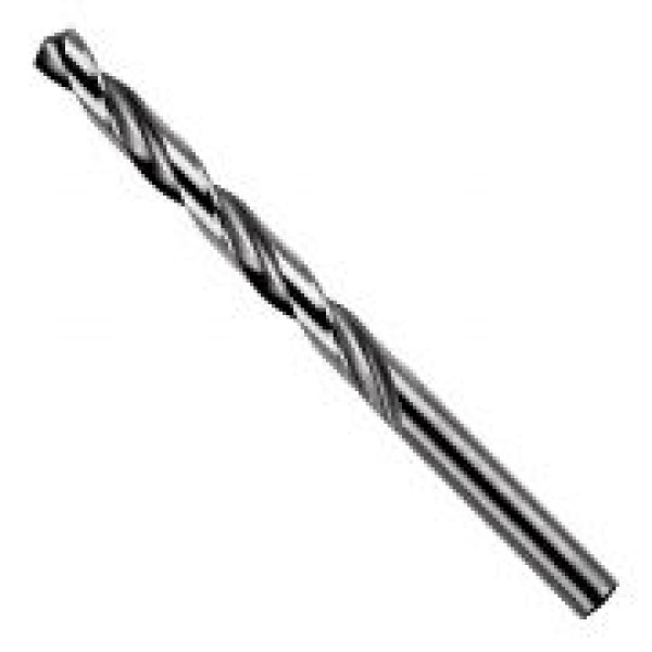 Фото - Cверлo по металу STANLEY STA50728 HSS-CNC діаметр 12мм