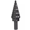 Картинка 4 - Набор ступенчатых сверл Milwaukee 48899399 3 шт