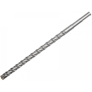 Сверло (Бур) по бетону STHOR SDS-Max 32x600 мм