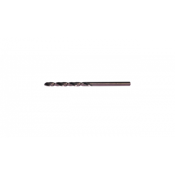 Картинка - Сверло по металлу Vulkan HSS-CO5 17640 3.2 мм