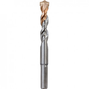 Cверло твердосплавное DeWALT DT6690 "EXTREME" 14х100х150 мм