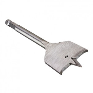 Сверло по дереву перьевое DeWALT DT4828 28х160 мм