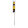 Фото 1 - Свердло по дереву пухові DeWALT DT4789 EXTREME IMPACT 1/4 26х406 мм