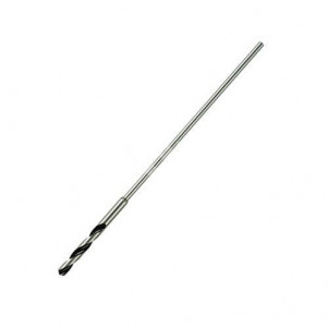 Сверло опалубочное/монтажное DeWALT DT4876 20х600 мм