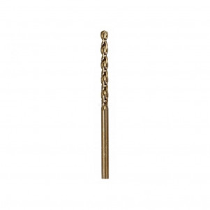 Cверлo по металлу DeWALT DT5560_1 "EXTREME2" HSS-G 11.5х91х142 мм