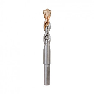 Cверло твердосплавное DeWALT DT6691 "EXTREME" 14х150х200 мм