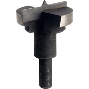 Сверло Форстнера по дереву DeWALT DT4543 форстенбор 35х65 мм