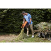 Картинка 2 - Газонокосилка аккумуляторная BLACK+DECKER BCMW3318L2