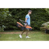 Картинка 8 - Газонокосилка аккумуляторная BLACK+DECKER BCMW3318L2