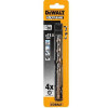 Фото - Свердло по металу DeWALT DT4966 "EXTREME2" кобальтове HSS-CO 11.5х91х142 мм