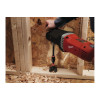 Картинка 2 - Насадка самоврезающаяся SWITCHBLADE Milwaukee 48255150 65 мм
