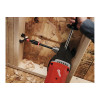 Картинка 3 - Насадка самоврезающаяся SWITCHBLADE Milwaukee 48255150 65 мм