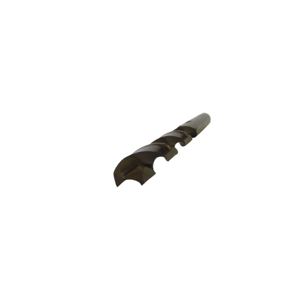 Картинка - Сверло по металлу Vulkan HSS-CO5 17653 8.5 мм