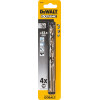 Картинка - Сверло по металлу DeWALT DT4967 "EXTREME2" кобальтовое HSS-CO 12.5х98х151 мм