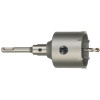 Картинка - Набор SDS Plus Milwaukee 4932399296