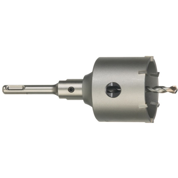 Картинка - Набор SDS Plus Milwaukee 4932399296