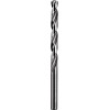 Фото 1 - Cверлo по металу STANLEY STA50706 HSS-CNC діаметр 4 мм