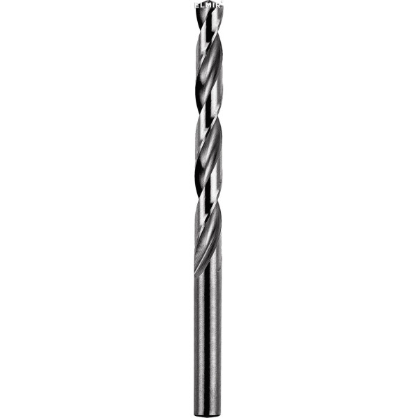 Фото - Cверлo по металу STANLEY STA50706 HSS-CNC діаметр 4 мм