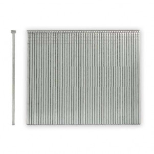 Цвяхи BOSTITCH BT1345GA 45 мм 5000 шт