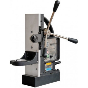 Магнитная стойка Eibenstock B32.1 для дрели EHB 32 / 2.2 R R / L и 32 / 4.2 (09506000)