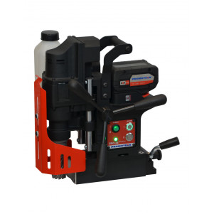 Дрель с магнитным основанием Promotech PRO-36 PM