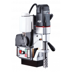 Сверлильный станок AGP MD300N