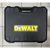 Картинка 6 - Станок сверлильный магнитный DeWALT DWE1622K
