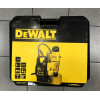 Картинка 5 - Станок сверлильный магнитный DeWALT DWE1622K