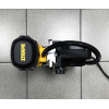 Картинка 4 - Станок сверлильный магнитный DeWALT DWE1622K