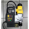 Картинка 2 - Станок сверлильный магнитный DeWALT DWE1622K