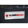 Картинка 7 - Настольный сверлильный станок CORMAK W25