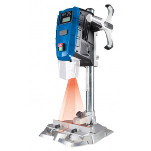 Свердлильний верстат Scheppach DP 55 Свердлильний верстат Scheppach DP 55