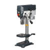 Фото - Настільний свердлильний верстат OPTIMUM OPTIdrill DQ 22 (220V)