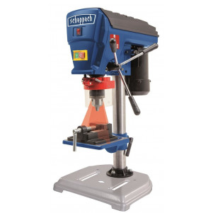 Свердлильний верстат Scheppach DP16PRO Свердлильний верстат Scheppach DP16PRO