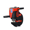 Картинка - Гидравлический пресс-перфоратор Promotech PRO-60 HP