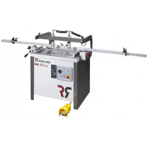 Сверлильно-присадочный станок Robland BM 21 Pro 14-9952 Сверлильно-присадочный станок Robland BM 21 Pro 14-9952
