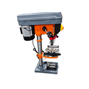 Верстат свердлильний настільний GTM ZJW4116/2 Верстат свердлильний настільний GTM ZJW4116/2