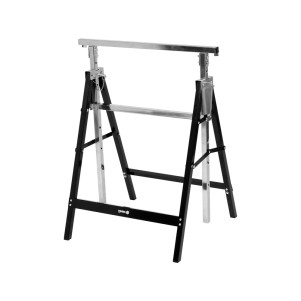 Стійка опорна VOREL 79-130 см 200 кг 29404