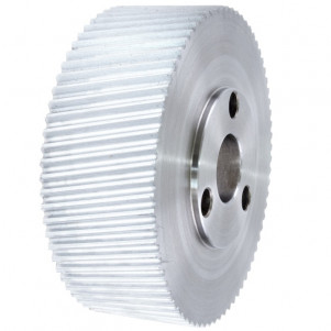 Ролик D = 140 F = 30 I = 50 WEINIG WES