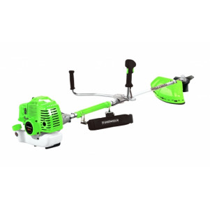 Мотокоса GR-53 POWER LINE