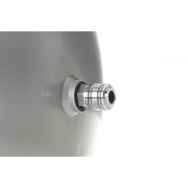 Картинка - Компрессор масляный двухцилиндровый TAGRED TA360E